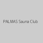 PALMAS Sauna Club in nürnberg
